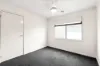 23/23 Atlantic Drive, Pakenham, Vic 3810-Image