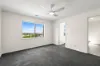23/23 Atlantic Drive, Pakenham, Vic 3810-Image