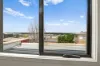 23/23 Atlantic Drive, Pakenham, Vic 3810-Image