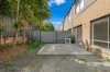23/23 Atlantic Drive, Pakenham, Vic 3810-Image