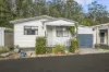 23/230 High Street, Wauchope, NSW 2446