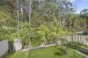 23/230 High Street, Wauchope, NSW 2446-Image