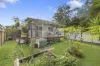 23/230 High Street, Wauchope, NSW 2446-Image