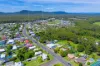 23/230 High Street, Wauchope, NSW 2446-Image