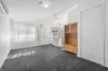 23/230 High Street, Wauchope, NSW 2446-Image