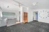 23/230 High Street, Wauchope, NSW 2446-Image