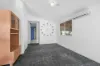 23/230 High Street, Wauchope, NSW 2446-Image