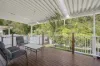 23/230 High Street, Wauchope, NSW 2446-Image