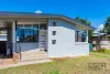23 & 23A Feramin Avenue, Whalan, NSW 2770