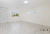 23 & 23A Feramin Avenue, Whalan, NSW 2770-Image