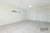 23 & 23A Feramin Avenue, Whalan, NSW 2770-Image