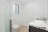 23 & 23A Feramin Avenue, Whalan, NSW 2770-Image