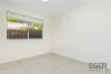 23 & 23A Feramin Avenue, Whalan, NSW 2770-Image