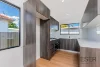 23 & 23A Feramin Avenue, Whalan, NSW 2770-Image