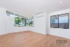 23 & 23A Feramin Avenue, Whalan, NSW 2770-Image
