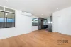 23 & 23A Feramin Avenue, Whalan, NSW 2770-Image