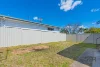 23 & 23A Feramin Avenue, Whalan, NSW 2770-Image