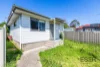 23 & 23A Feramin Avenue, Whalan, NSW 2770-Image