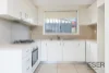 23 & 23A Feramin Avenue, Whalan, NSW 2770-Image