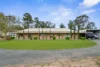 23-25 Baker Street, South Maclean, Qld 4280