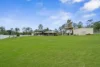 23-25 Baker Street, South Maclean, Qld 4280-Image