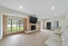 23-25 Baker Street, South Maclean, Qld 4280-Image