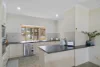 23-25 Baker Street, South Maclean, Qld 4280-Image