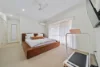 23-25 Baker Street, South Maclean, Qld 4280-Image