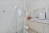 23-25 Baker Street, South Maclean, Qld 4280-Image