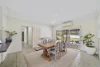 23-25 Baker Street, South Maclean, Qld 4280-Image