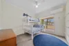 23-25 Baker Street, South Maclean, Qld 4280-Image