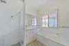 23-25 Baker Street, South Maclean, Qld 4280-Image