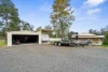 23-25 Baker Street, South Maclean, Qld 4280-Image