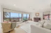 23 - 25 Bellbird Crescent, Bowen Mountain, NSW 2753-Image