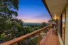 23 - 25 Bellbird Crescent, Bowen Mountain, NSW 2753-Image