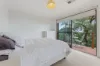 23 - 25 Bellbird Crescent, Bowen Mountain, NSW 2753-Image