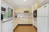 23 - 25 Bellbird Crescent, Bowen Mountain, NSW 2753-Image