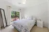 23 - 25 Bellbird Crescent, Bowen Mountain, NSW 2753-Image