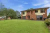 23 - 25 Bellbird Crescent, Bowen Mountain, NSW 2753-Image