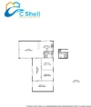 23 - 25 Campbell Street, Loch Sport, Vic 3851-Floorplan