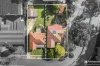 23 & 25 Chapman Street, Charlestown, NSW 2290