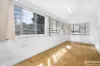 23 & 25 Chapman Street, Charlestown, NSW 2290-Image