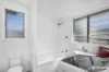 23 & 25 Chapman Street, Charlestown, NSW 2290-Image