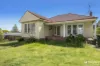 23 & 25 Chapman Street, Charlestown, NSW 2290-Image