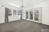 23 & 25 Chapman Street, Charlestown, NSW 2290-Image
