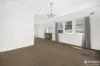 23 & 25 Chapman Street, Charlestown, NSW 2290-Image