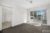 23 & 25 Chapman Street, Charlestown, NSW 2290-Image