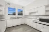 23 & 25 Chapman Street, Charlestown, NSW 2290-Image