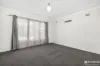 23 & 25 Chapman Street, Charlestown, NSW 2290-Image