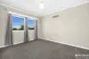 23 & 25 Chapman Street, Charlestown, NSW 2290-Image